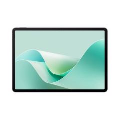 HUAWEI MatePad Pro 11.5 S