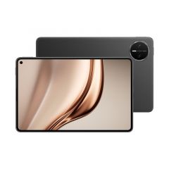 HUAWEI MatePad Mini