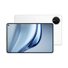 HUAWEI MatePad Mini 8.8 inches SIM Version