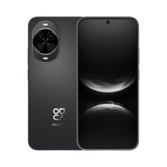 huawei nova 14