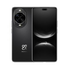 huawei nova 14 pro