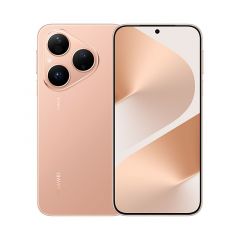 Huawei Pura 80