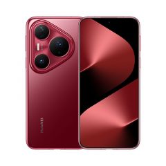 Huawei Pura 80 Pro Plus