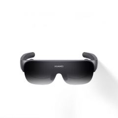 huawei vision glass