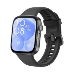 huawei watch fit 3