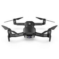 Hubsan Black Hawk 2