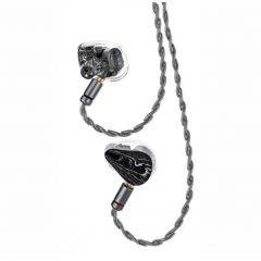 MOONDROP Dark Saber In-ear Earphones