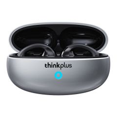 Lenovo Thinkplus XT83 II Earclip Earbuds