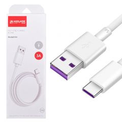 Geekwills Cable 1m