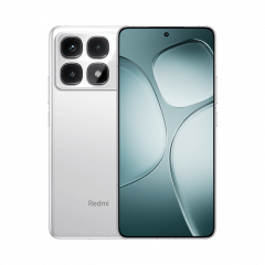 Redmi K70 Ultra
