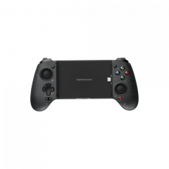 NUBIA RedMagic Shadow Blade 2 Gamepad