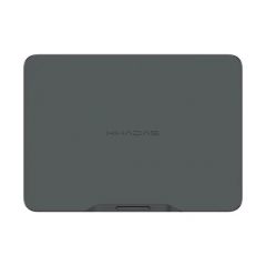Intel AI PC development mini pc
