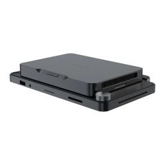 Khadas Intel AI PC Development Kit