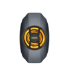 iqoo cooling clip 3 neo