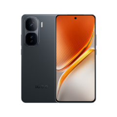 iQOO Neo 10 Pro