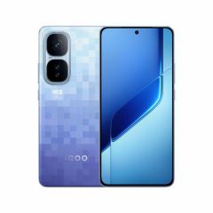 iqoo neo 10 pro plus