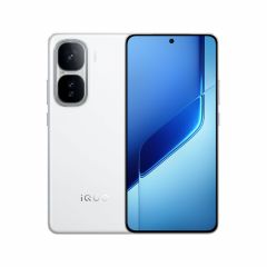iQOO Neo 10 Pro Plus