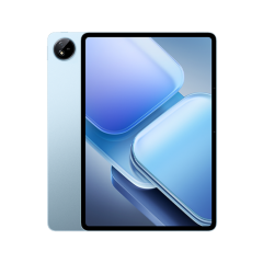 iQOO Pad 2 Pro
