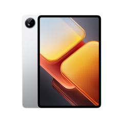 iqoo pad 2 pro