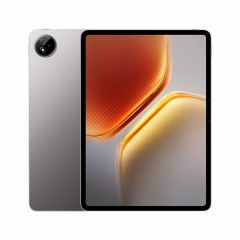 iqoo pad 5
