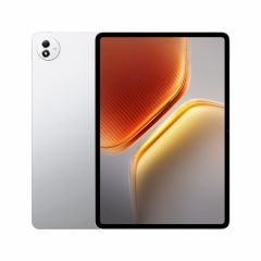 iqoo pad 5 pro