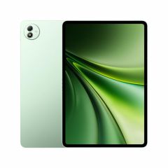 iQOO Pad 6 Pro