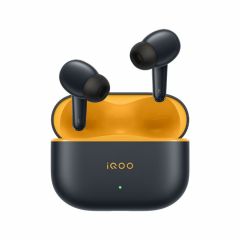 iqoo TWS 5