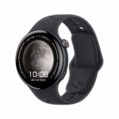 iqoo watch 5 eSIM version