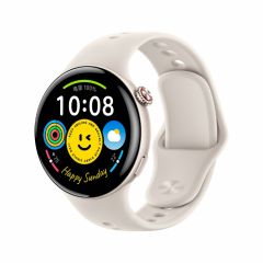 iqoo watch 5