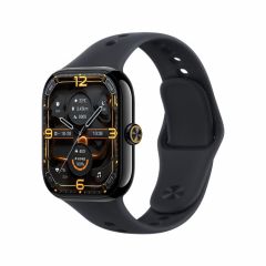 iqoo watch gt 2 eSIM