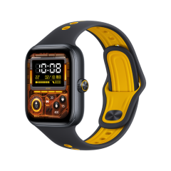 iQOO WATCH GT eSIM Version