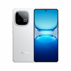iQOO Z10 Turbo Pro