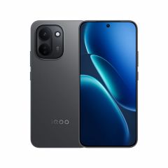 iqoo z11
