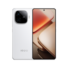 VIVO iQOO Z9 Turbo+