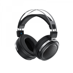 Fiio JT1 Dynamic Driver Headphone