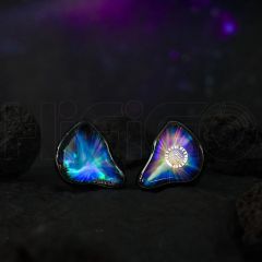 JUZEAR x KOTO Nebula
