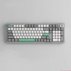 JZ990 Mechanical Keyboard