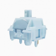 Kailh MX Keyboard Switch