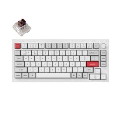 Keychron Q1 Pro Mechanical Keyboard
