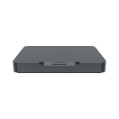 khadas mind mini PC