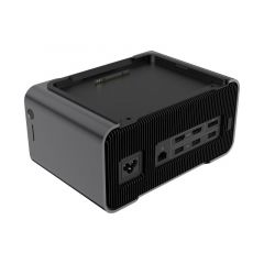 Khadas Mind Graphics RTX 4060 Ti Dock