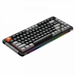 RoyalAxe L75