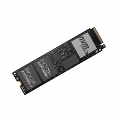 Lenovo Legion 512GB PCIE4.0 NVMe M.2 2280 SSD