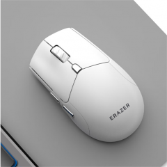 lenovo Eraser N500 mouse