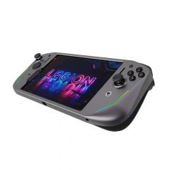 Lenovo Legion G9 Gamepad