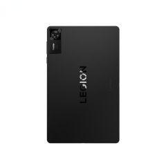Lenovo Legion Y700 Gen 4 (2025)
