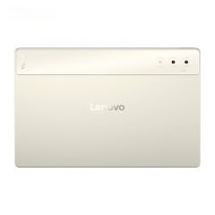 Lenovo YOGA Pad Pro 14.5