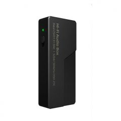 Lifeme HD1