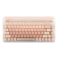 LOFREE foundation mechanical keyboard
