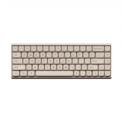 LOFREE Touch 68-Key Tri-mode Keyboard 'Tofu' / 'Pilot'